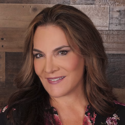 Angela Clark - Concierge Specialist for Living Your Choice